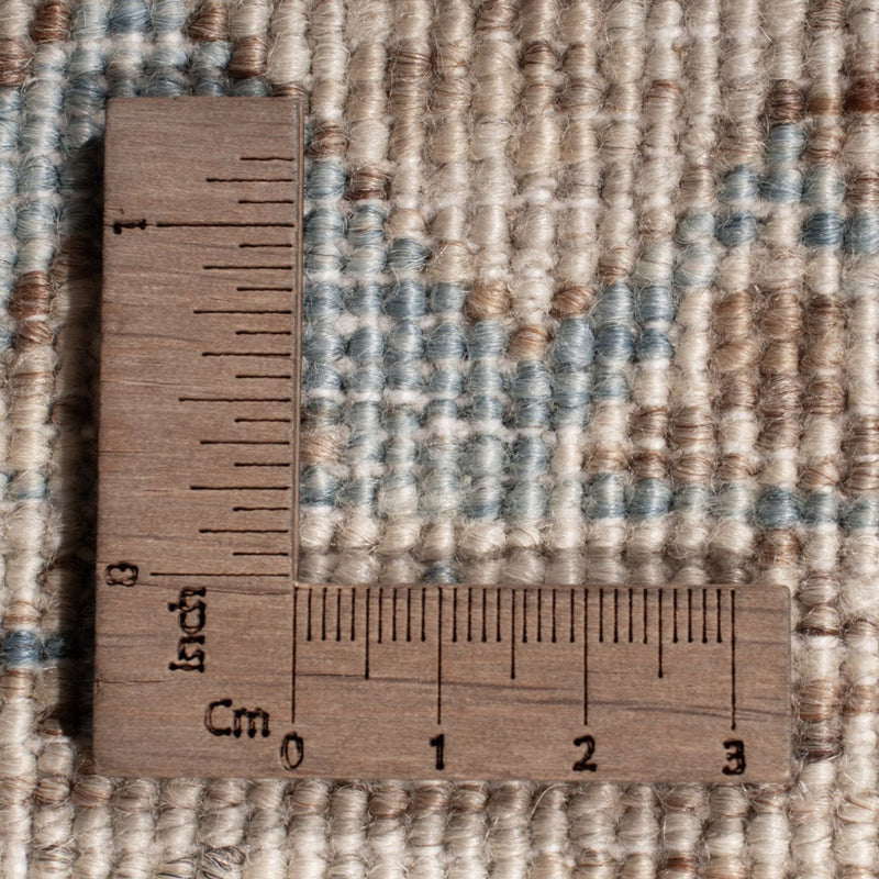 シャル 絨毯 180x125cm - オリエンタル絨毯