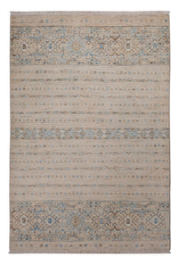 シャル 絨毯 178x120cm - オリエンタル絨毯 – product image