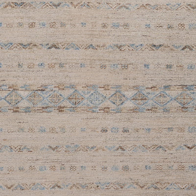 シャル 絨毯 178x120cm - オリエンタル絨毯