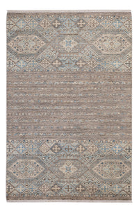 シャル 絨毯 186x120cm - オリエンタル絨毯 – product image