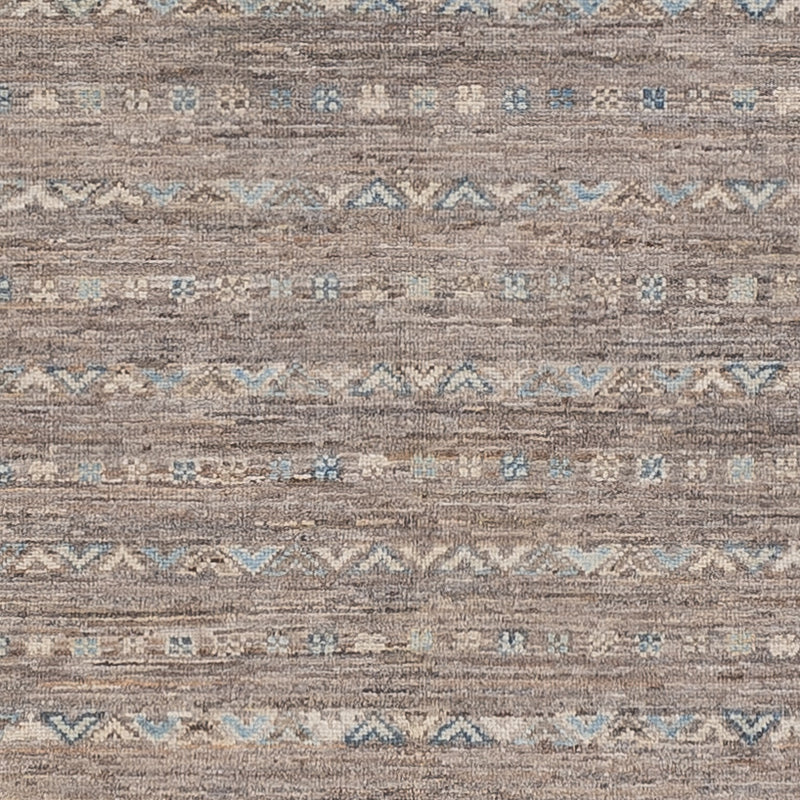 シャル 絨毯 186x120cm - オリエンタル絨毯