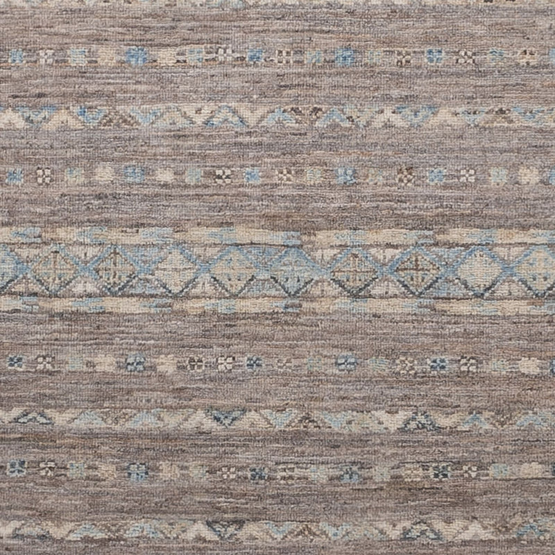 シャル 絨毯 182x120cm - オリエンタル絨毯