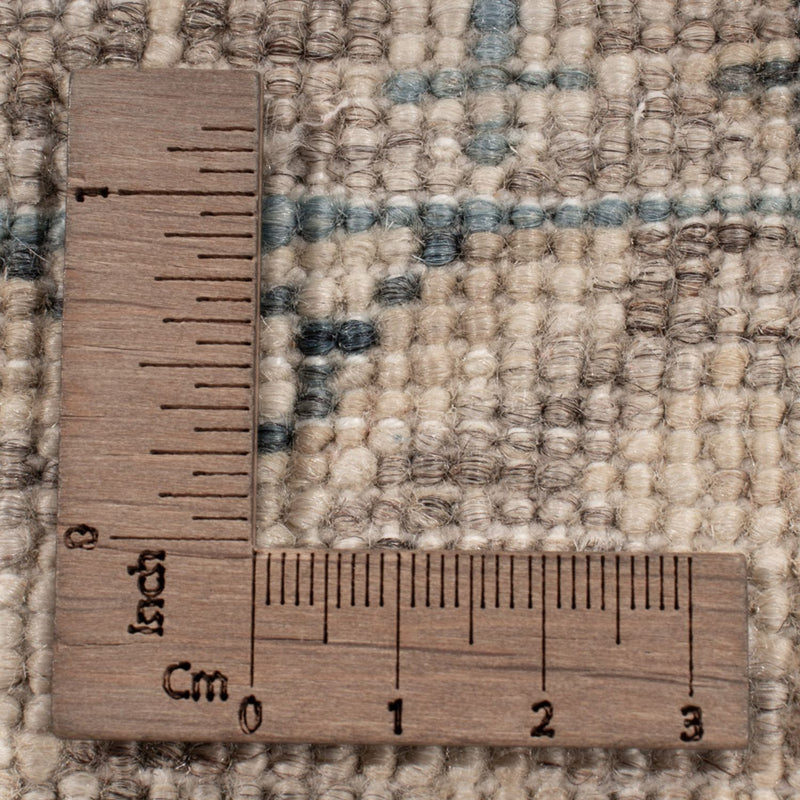シャル 絨毯 182x120cm - オリエンタル絨毯