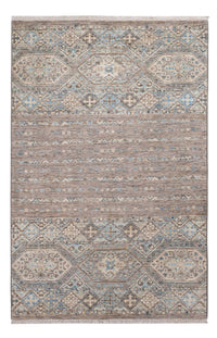 シャル 絨毯 180x116cm - オリエンタル絨毯 – product image