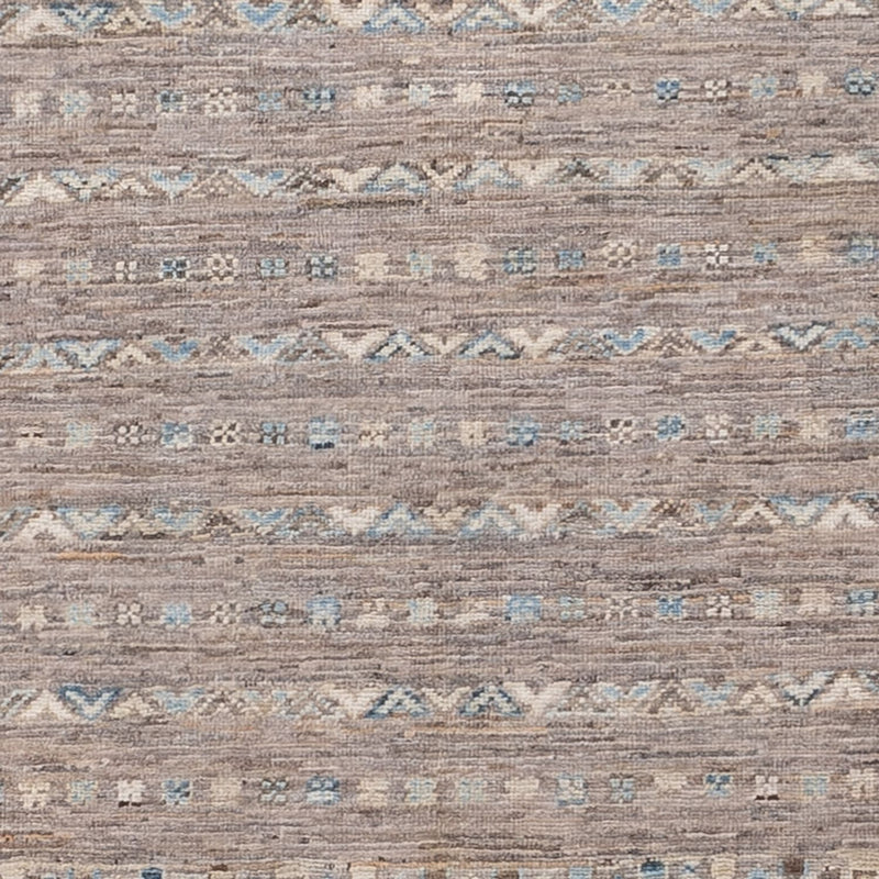 シャル 絨毯 180x116cm - オリエンタル絨毯
