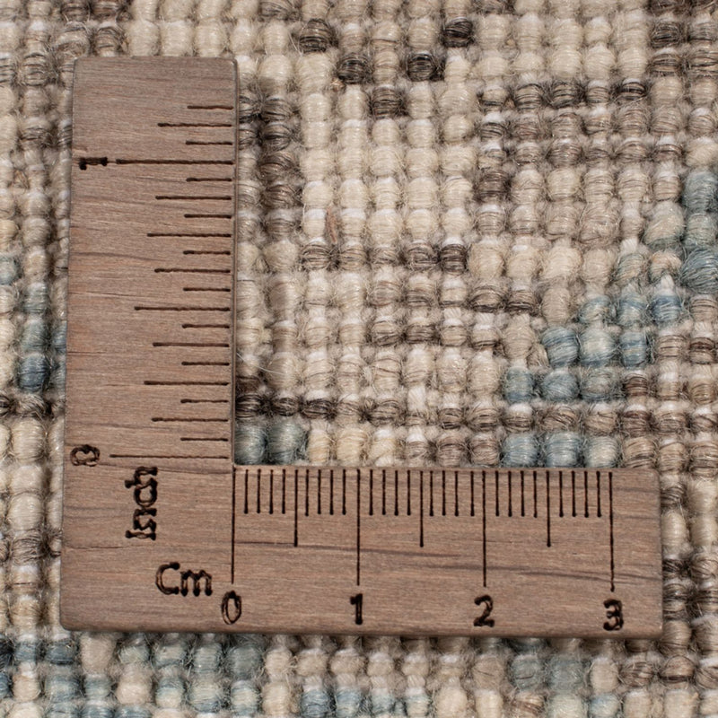 シャル 絨毯 180x116cm - オリエンタル絨毯