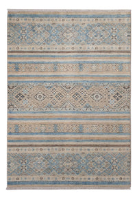 シャル 絨毯 167x118cm - オリエンタル絨毯 – product image