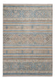シャル 絨毯 167x118cm - オリエンタル絨毯