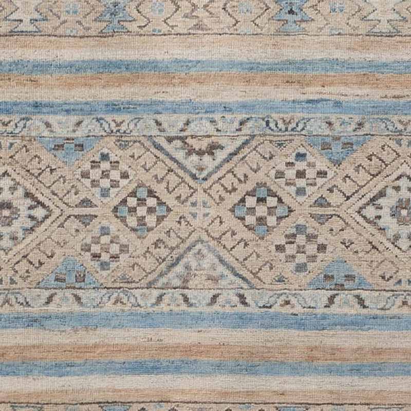 シャル 絨毯 167x118cm - オリエンタル絨毯