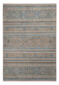 シャル 絨毯 167x118cm - オリエンタル絨毯 – product image
