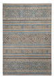 シャル 絨毯 167x118cm - オリエンタル絨毯