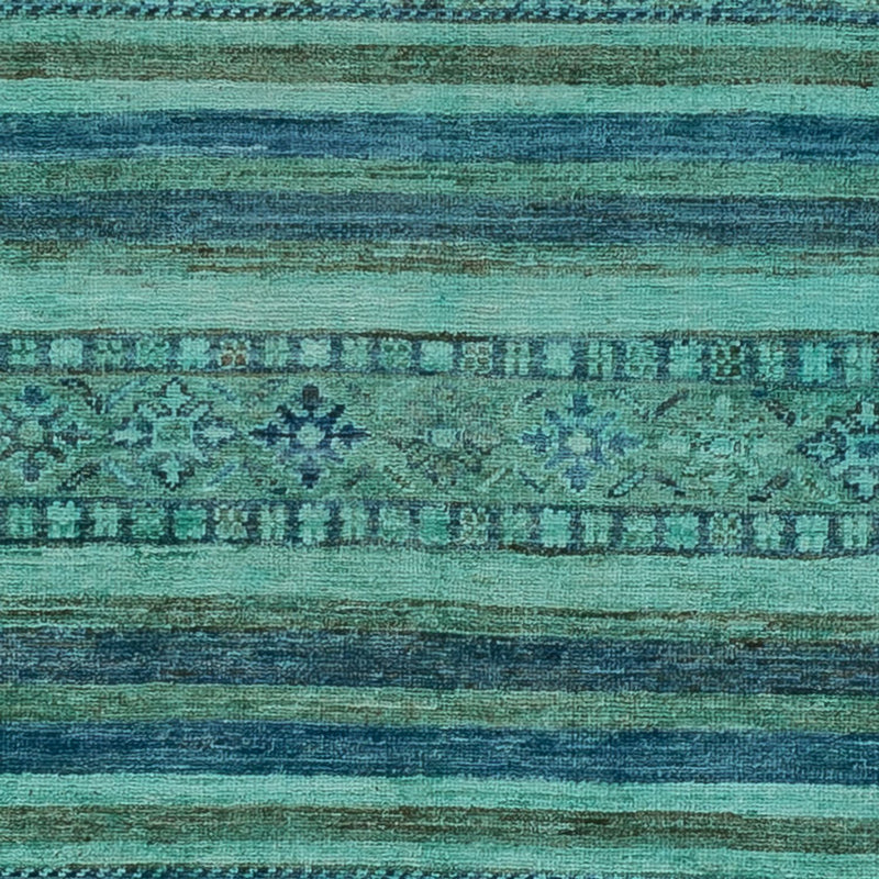 ツィーグラー モダン 絨毯 177x118cm - オリエンタル絨毯