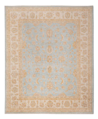 ツィーグラー絨毯 299x248cm - オリエンタル絨毯 – product image