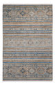 シャル 絨毯 182x116cm - オリエンタル絨毯