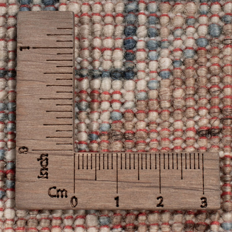 シャル 絨毯 182x116cm - オリエンタル絨毯