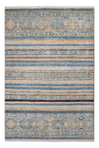 シャル 絨毯 185x123cm - オリエンタル絨毯 – product image