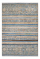 シャル 絨毯 185x123cm - オリエンタル絨毯