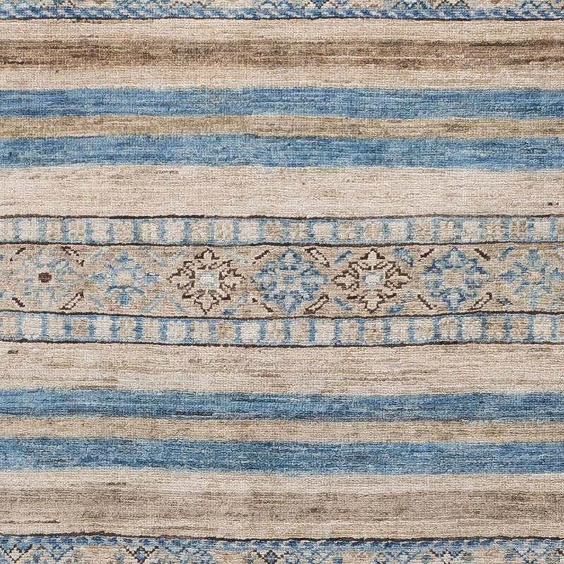 シャル 絨毯 185x123cm - オリエンタル絨毯