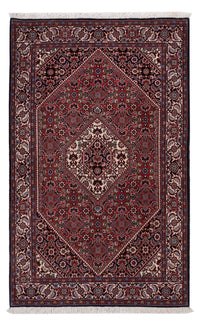 ビジャー 絨毯 172x110cm - ペルシャ絨毯 – product image