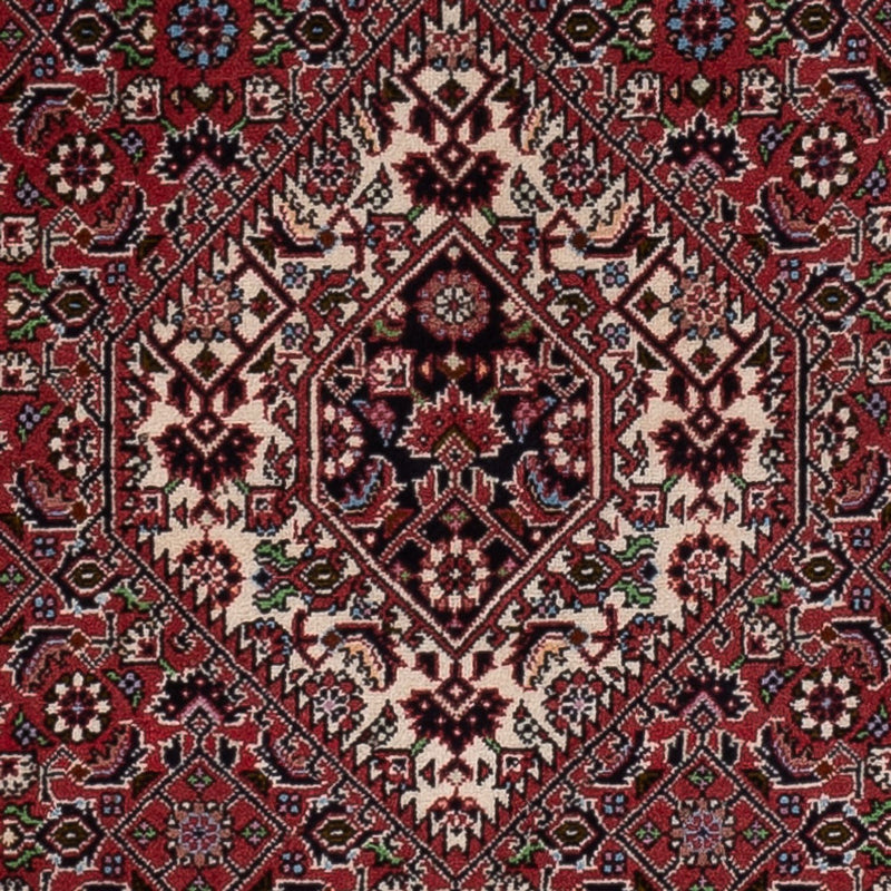 ビジャー 絨毯 172x110cm - ペルシャ絨毯