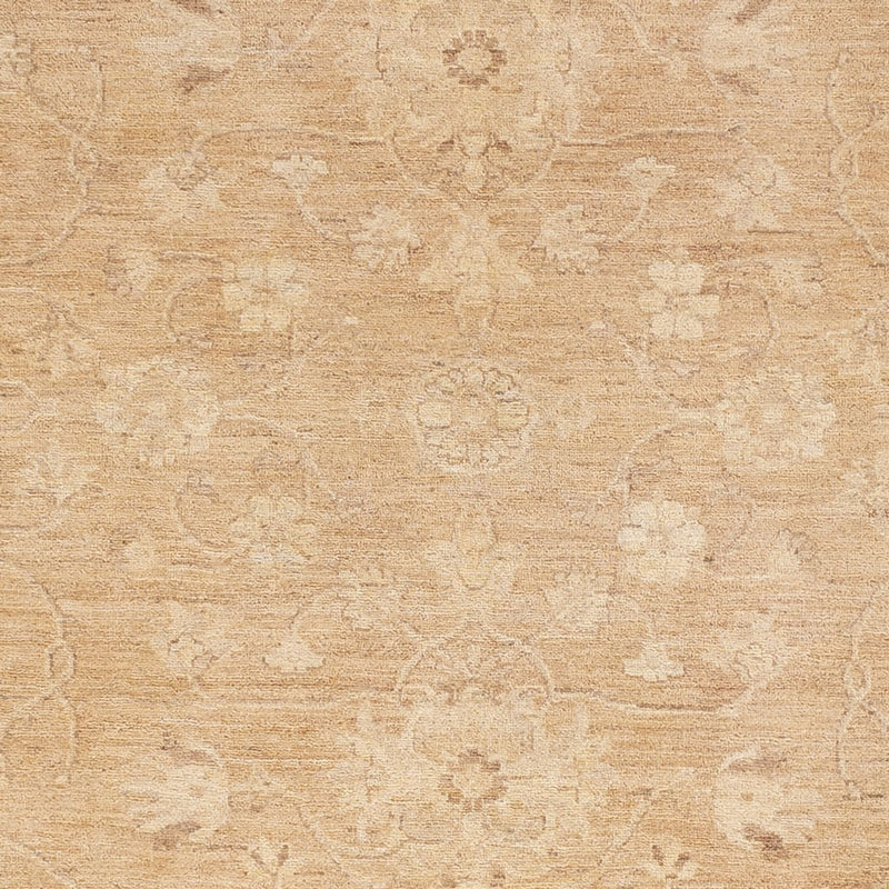 ツィーグラー絨毯 305x240cm - オリエンタル絨毯