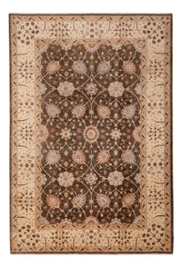 ツィーグラー絨毯 325x220cm - オリエンタル絨毯 – product image