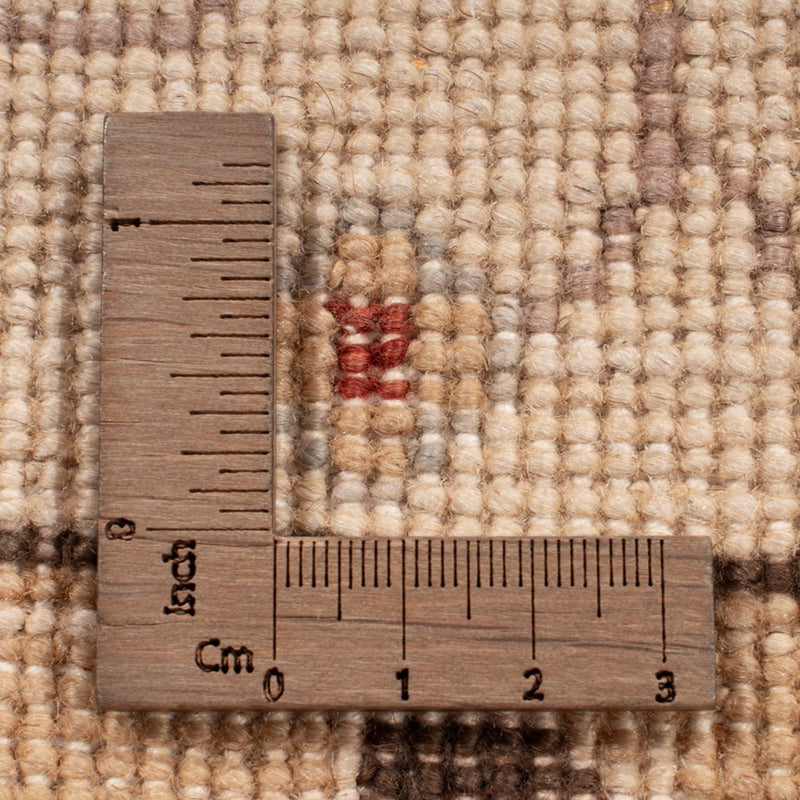 ツィーグラー絨毯 325x220cm - オリエンタル絨毯