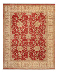 アリアナ 絨毯 304x245cm - オリエンタル絨毯 – product image