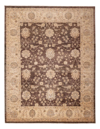 ツィーグラー絨毯 309x243cm - オリエンタル絨毯 – product image