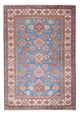 カザック 絨毯 243x170cm - オリエンタル絨毯