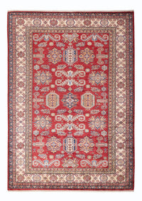 カザック 絨毯 241x172cm - オリエンタル絨毯 – product image