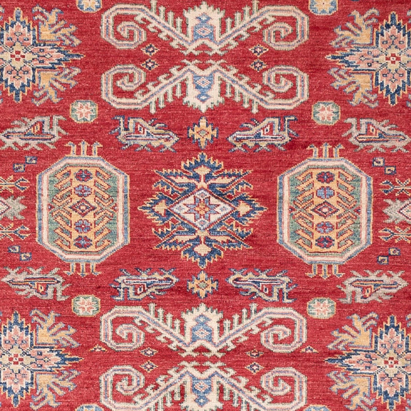 カザック 絨毯 241x172cm - オリエンタル絨毯