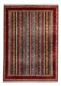 シャル 絨毯 241x173cm - オリエンタル絨毯 – product image