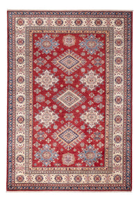 カザック 絨毯 251x165cm - オリエンタル絨毯 – product image