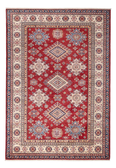 カザック 絨毯 165x251cm - オリエンタル絨毯