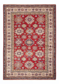 カザック 絨毯 244x172cm - オリエンタル絨毯 – product image