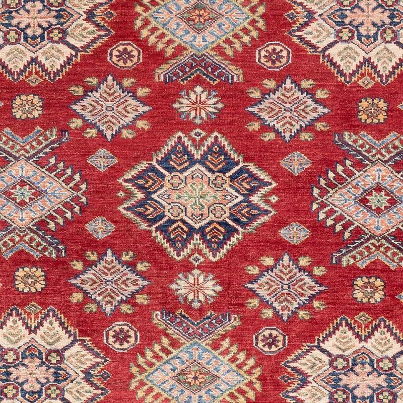 カザック 絨毯 244x172cm - オリエンタル絨毯