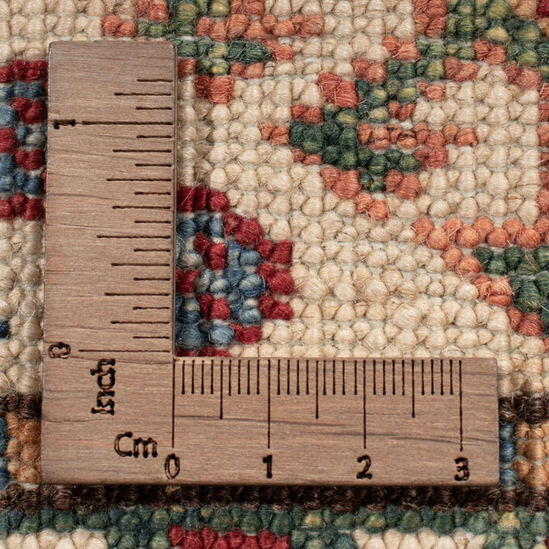 カザック 絨毯 244x172cm - オリエンタル絨毯