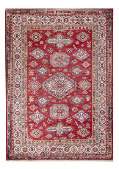 カザック 絨毯 175x242cm - オリエンタル絨毯