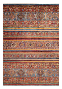 シャル 絨毯 242x170cm - オリエンタル絨毯 – product image