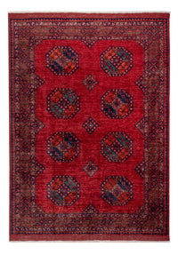 カル・モハマディ 絨毯 240x174cm - オリエンタル絨毯 – product image