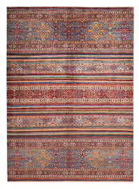 シャル 絨毯 239x174cm - オリエンタル絨毯 – product image
