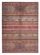 シャル 絨毯 239x174cm - オリエンタル絨毯