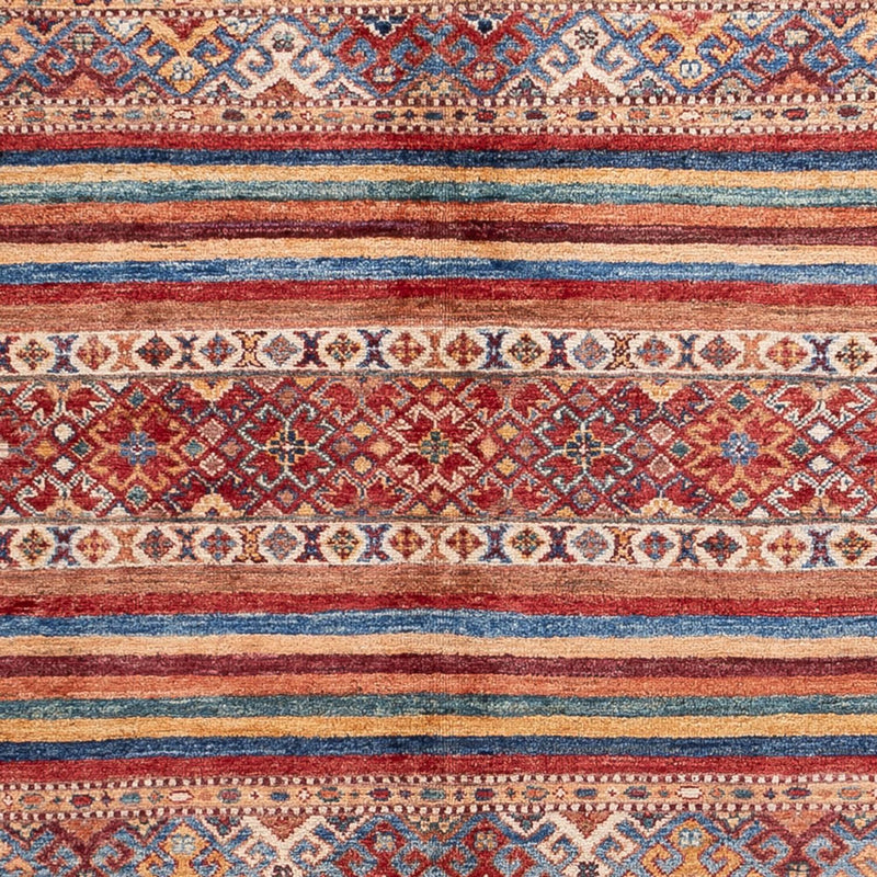 シャル 絨毯 239x174cm - オリエンタル絨毯