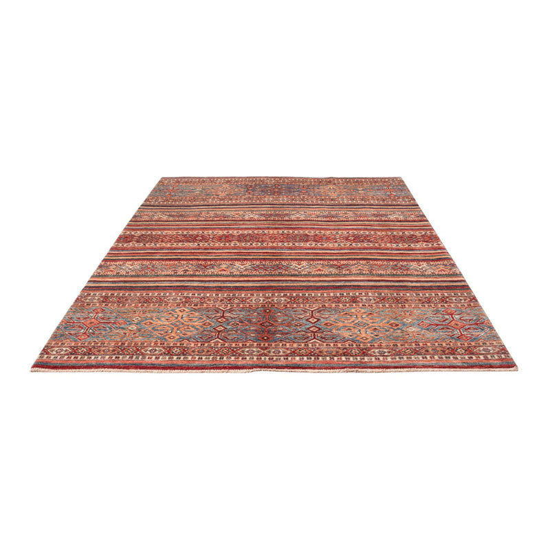 シャル 絨毯 239x174cm - オリエンタル絨毯