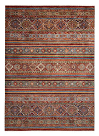 シャル 絨毯 238x174cm - オリエンタル絨毯 – product image