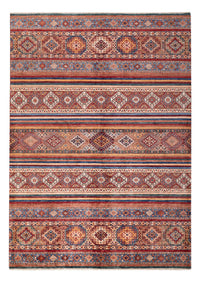 シャル 絨毯 240x172cm - オリエンタル絨毯 – product image