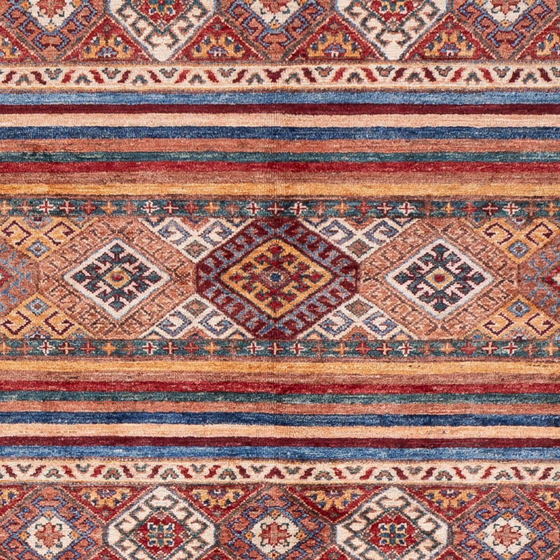 シャル 絨毯 240x172cm - オリエンタル絨毯