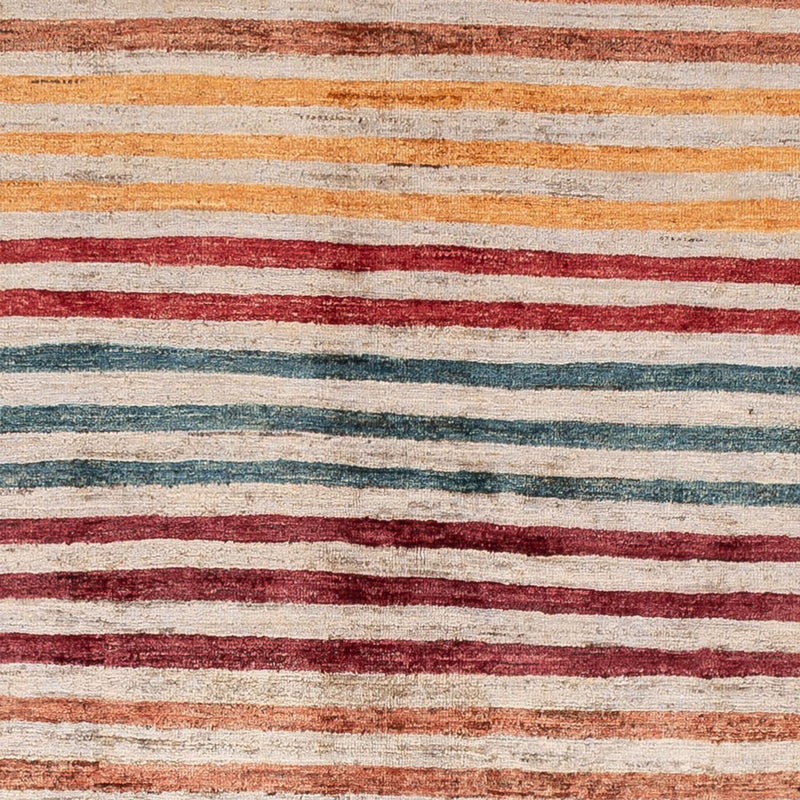 シャル 絨毯 226x175cm - オリエンタル絨毯