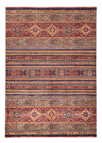 シャル 絨毯 239x174cm - オリエンタル絨毯 – product image